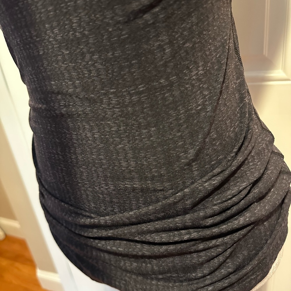 Lululemon Racerback tank - Picture 4 of 4